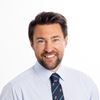 Joe Langlois