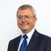 Dr Colin Spicer